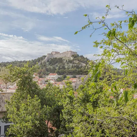 Mamma Mia 2 * 흐바르